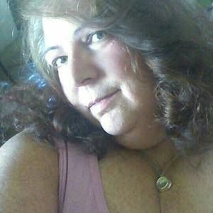 Meet your Posher, Patti